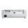 OPTOMA HD29HLVx 1080p 4500, 50 000:1 E9PD7FM02EZ2 - 1164484 - zdjęcie 4